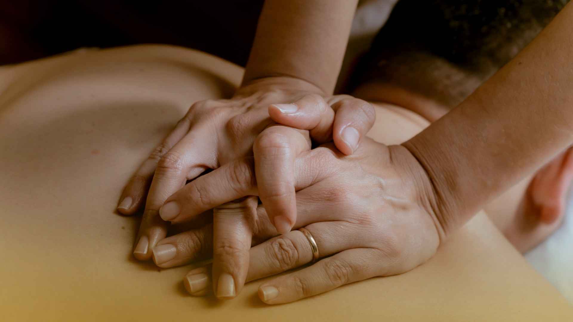 Ritual detox Ayurveda, drenaje y vitalidad en Gaiatri
