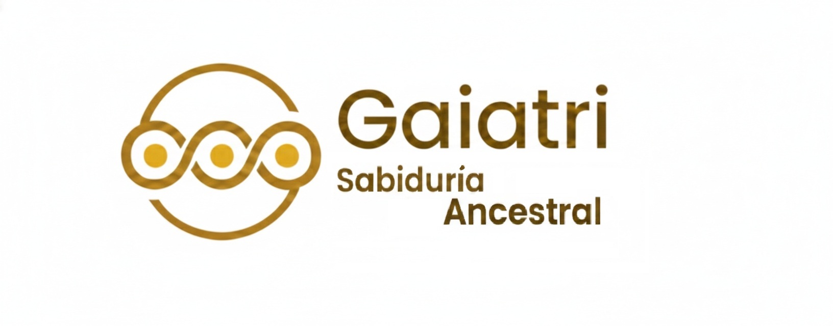 Gaiatri - Ayurveda