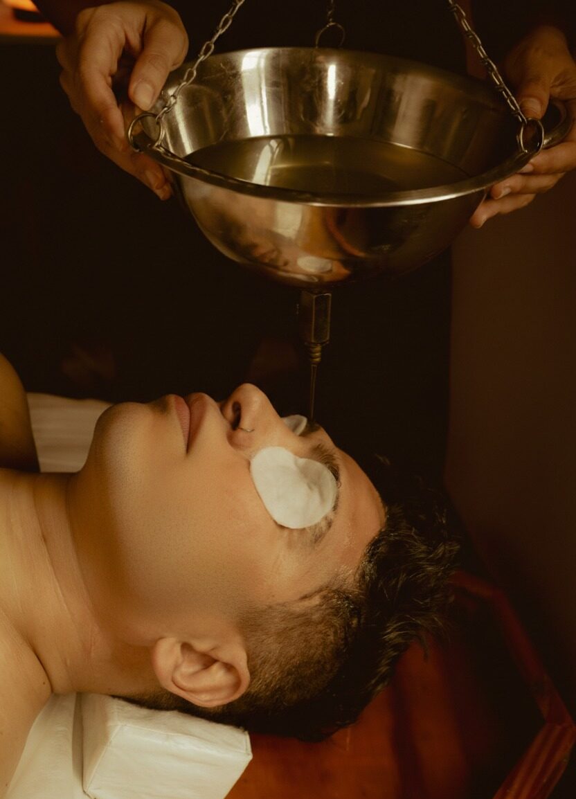 Gift Card de experiencias Gaiatri Ayurveda