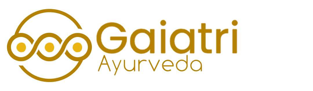Descubrí Sabiduría Ancestral Gaiatri - Ayurveda