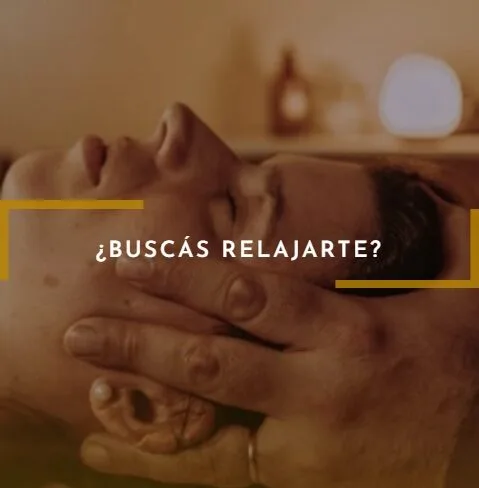 Wellness Ayurveda Spa del Bienestar en Gaiatri