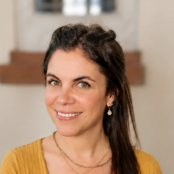 Prof. Belén Suárez