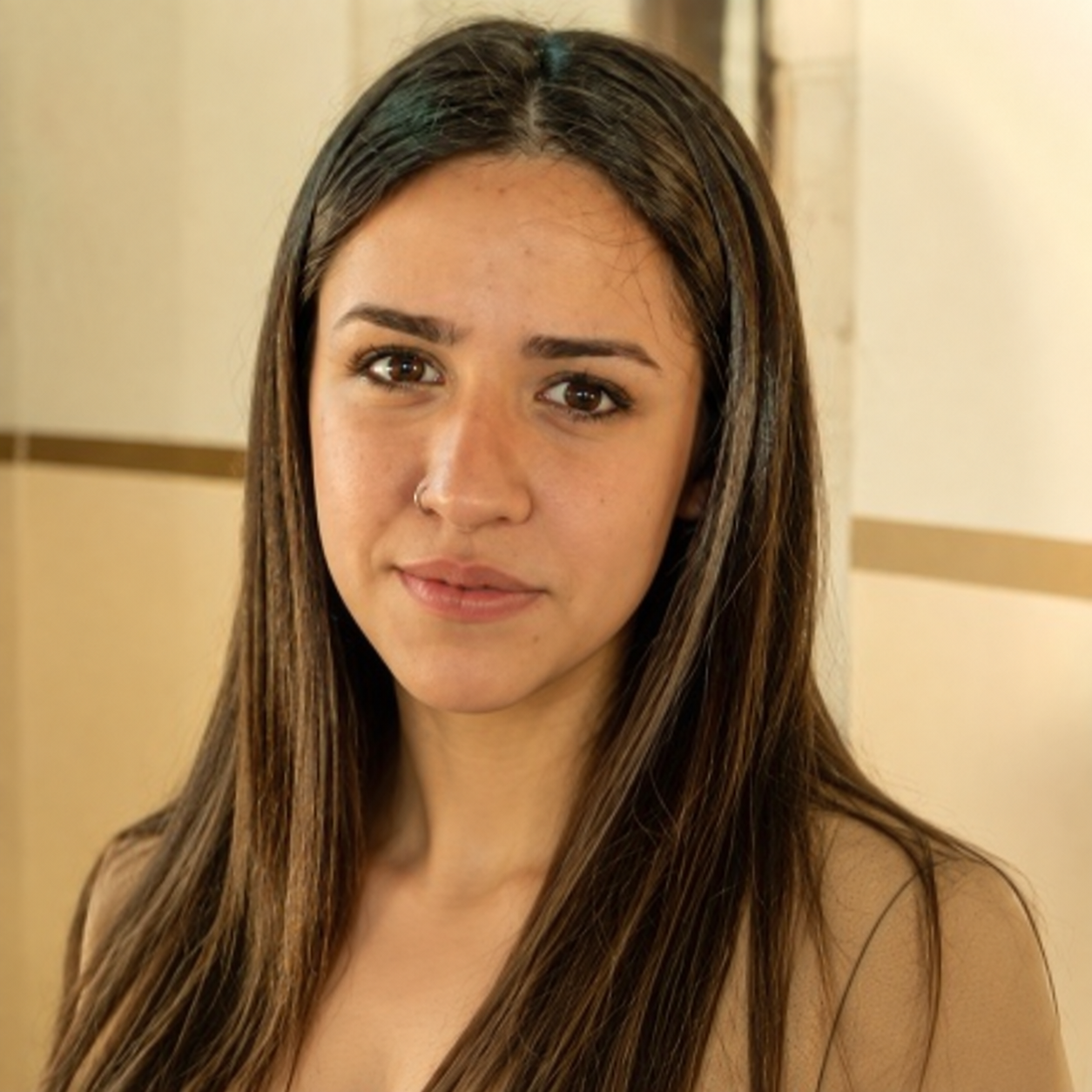 Marina Sol Rodríguez